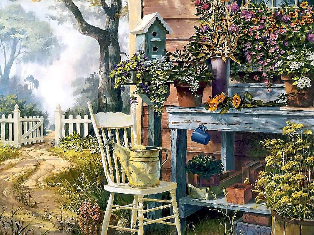 xudozhnik_Michael_Humphries_19