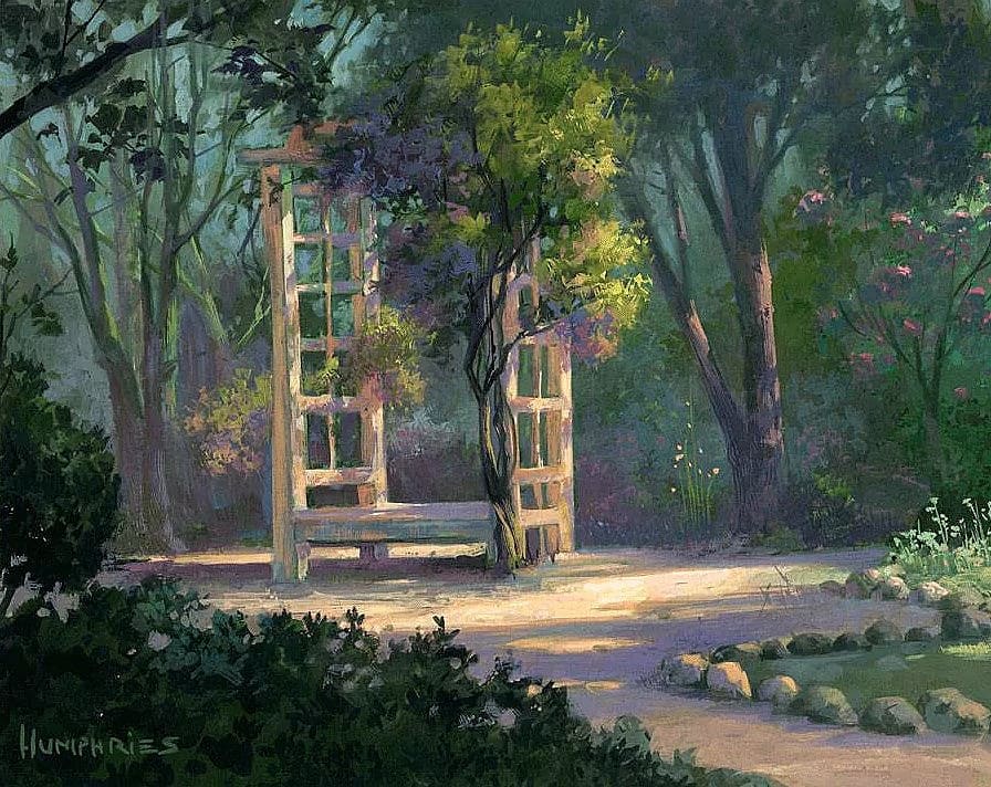 xudozhnik_Michael_Humphries_21