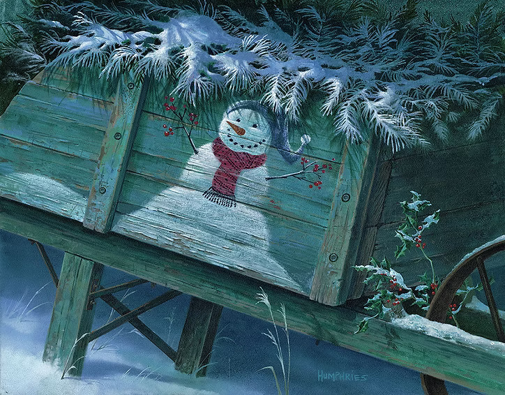 271a93_73d69c8f19d0447bac03faedb