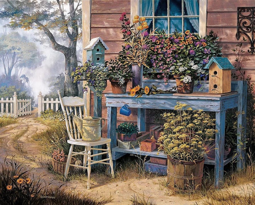 xudozhnik_Michael_Humphries_25