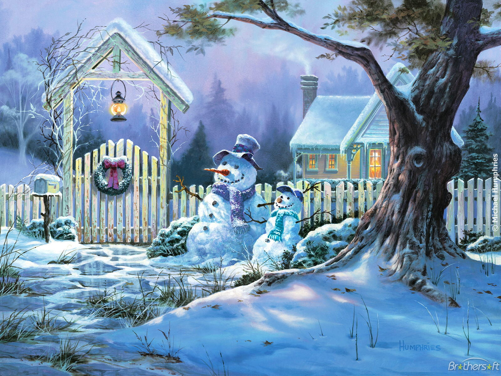 50f8e12c4487ee626ebc52b555c