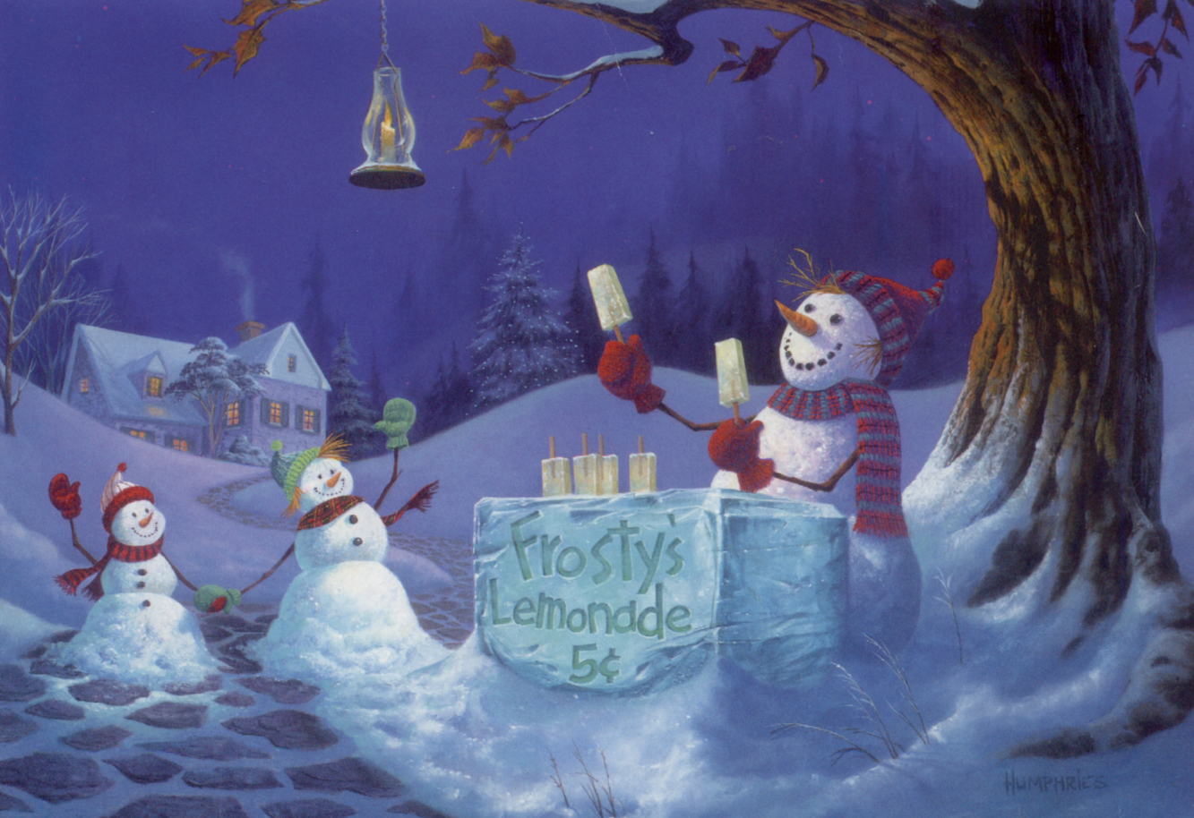 0615248990ee02fbebf2b1d3ff3