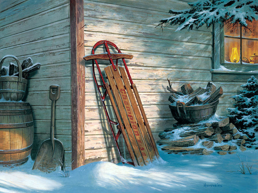 Yesterday_s Champioin