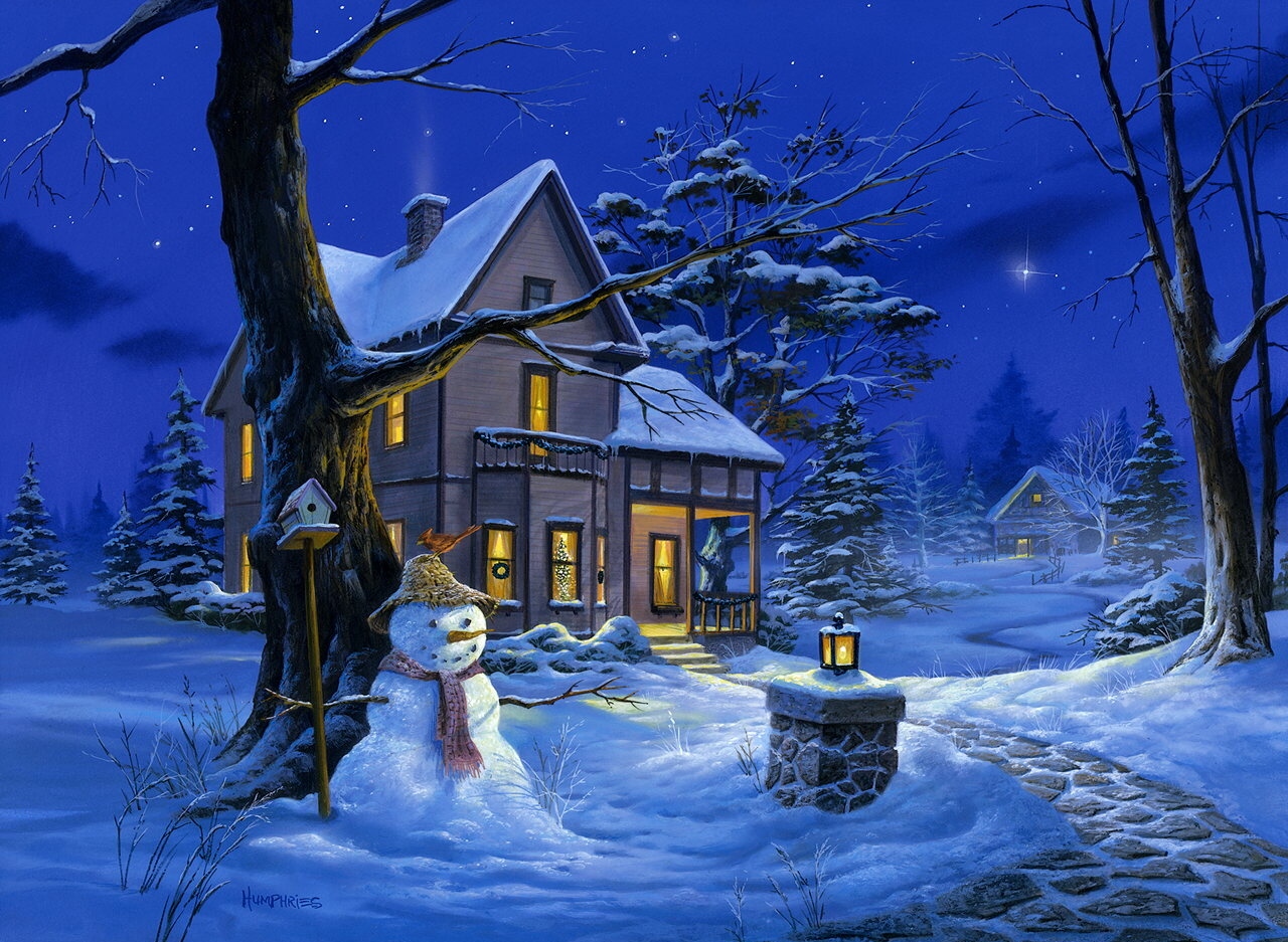 c9fae8d1e83014581ebf4088ebd