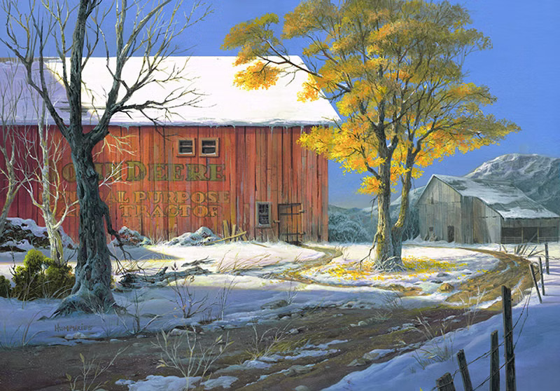 271a93_5929df08880842dc855e01190