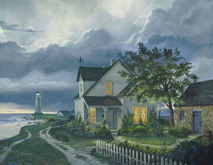 271a93_4f8dc1bf5562442aa5ead252f