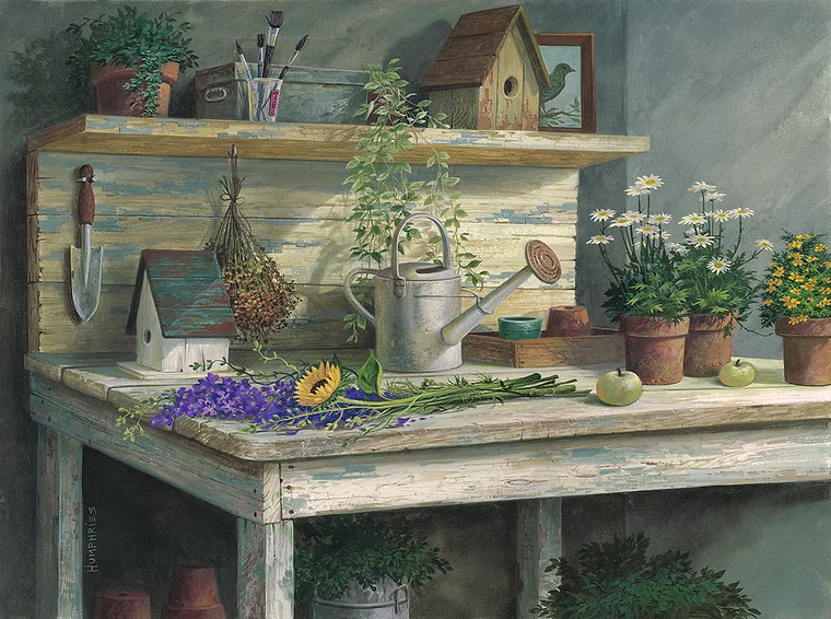 271a93_eda993fac6c14c35947df58bd