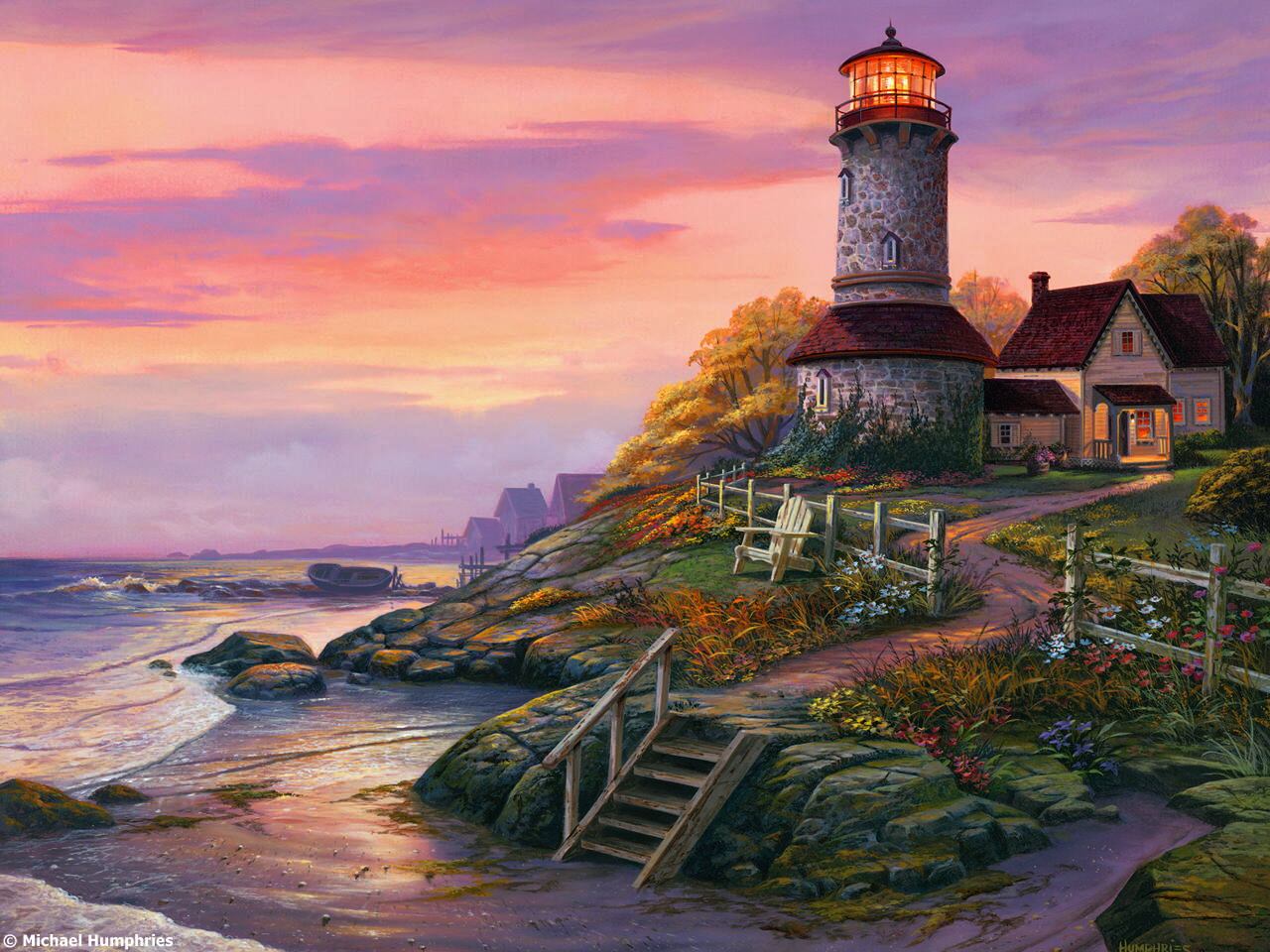 c343bf431e12109cd0379af603b