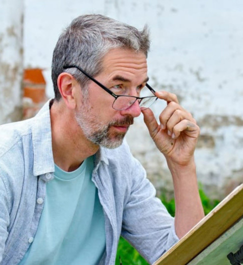 38e2f9fac289135aae629b97bfe1e23d