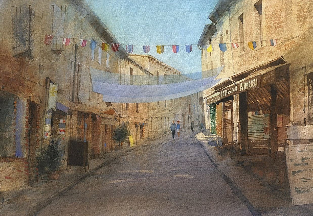 xudozhnik_Sergey_Kurbatov_07