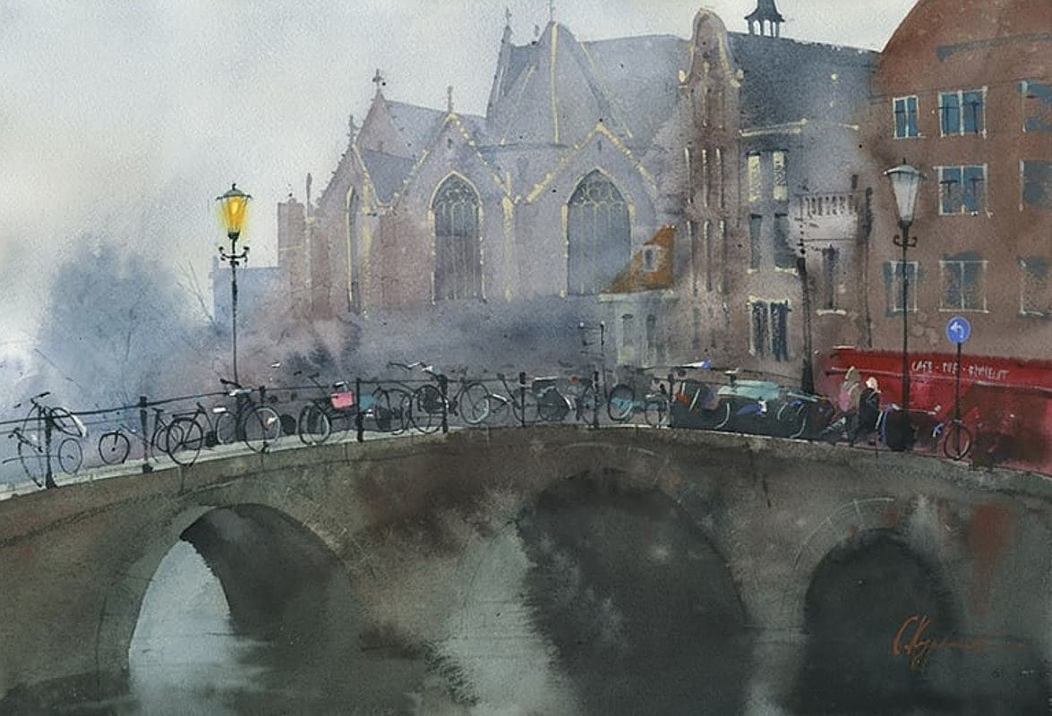 xudozhnik_Sergey_Kurbatov_08