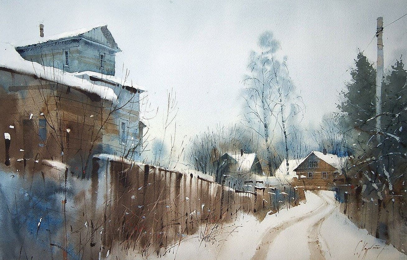 xudozhnik_Sergey_Kurbatov_23