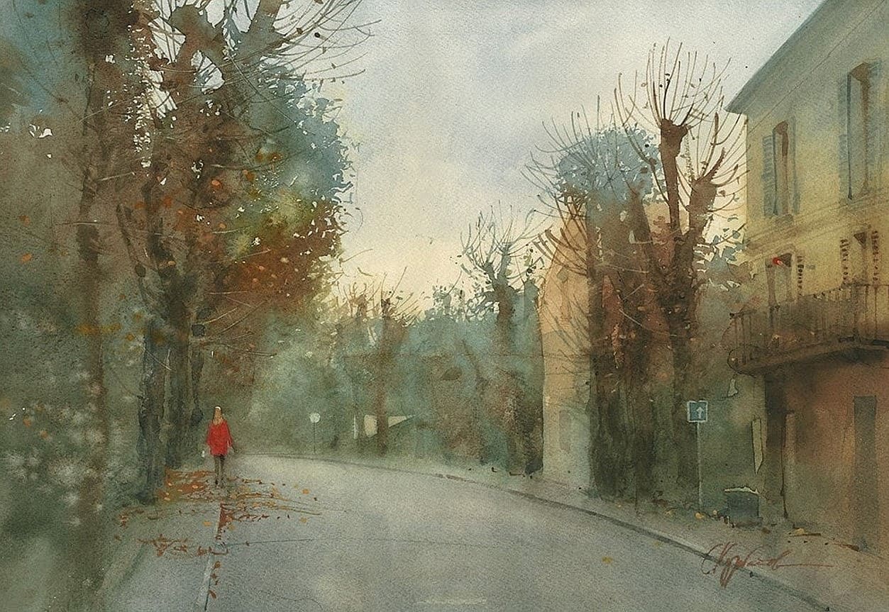 xudozhnik_Sergey_Kurbatov_05