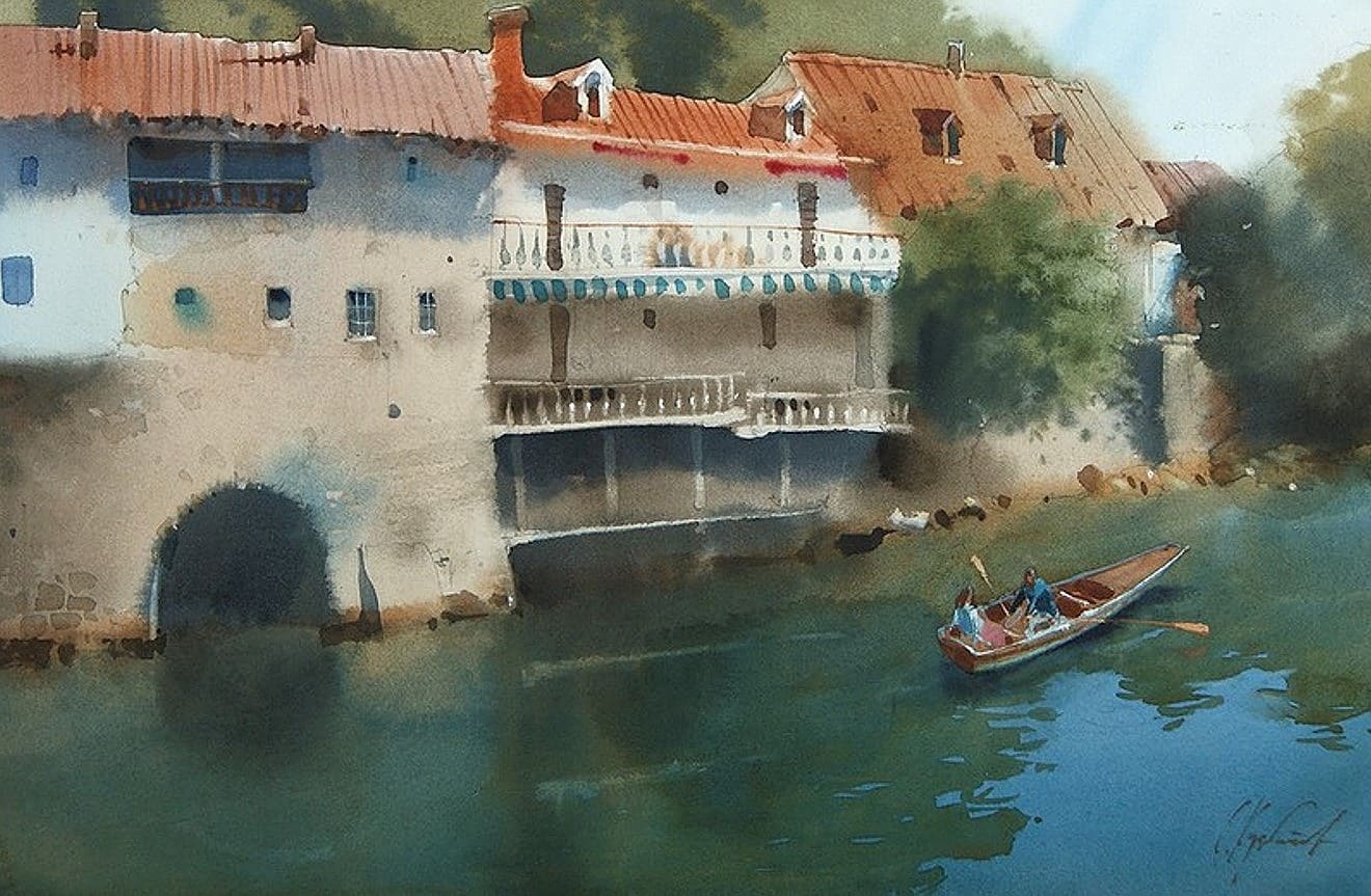 xudozhnik_Sergey_Kurbatov_24