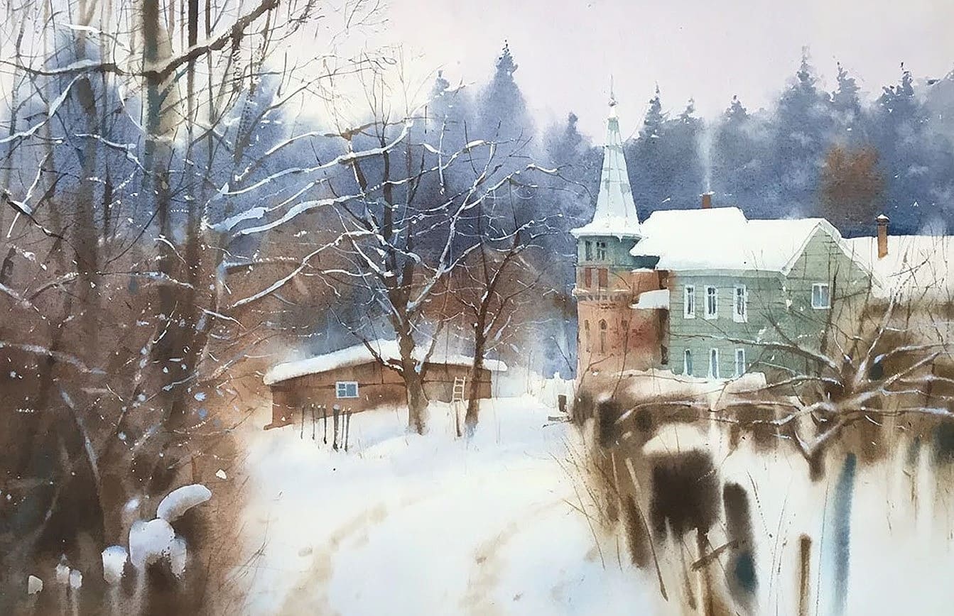 xudozhnik_Sergey_Kurbatov_13