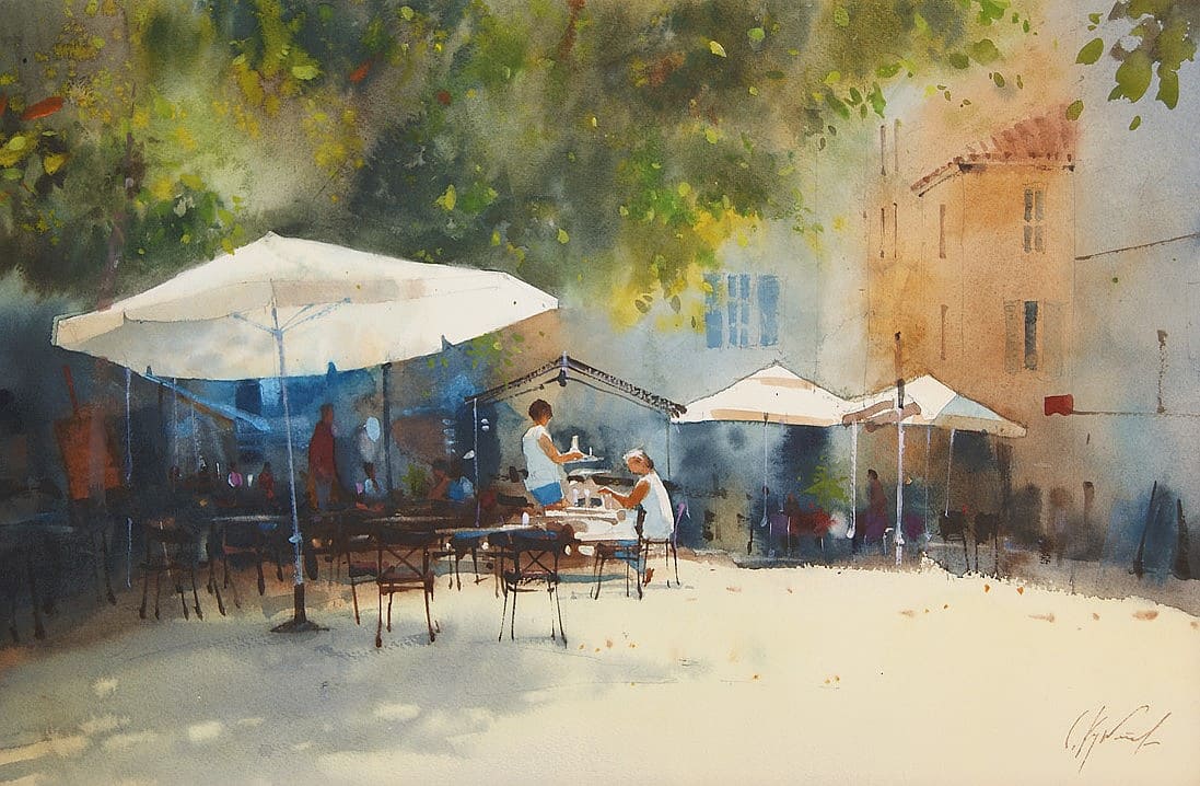 xudozhnik_Sergey_Kurbatov_17