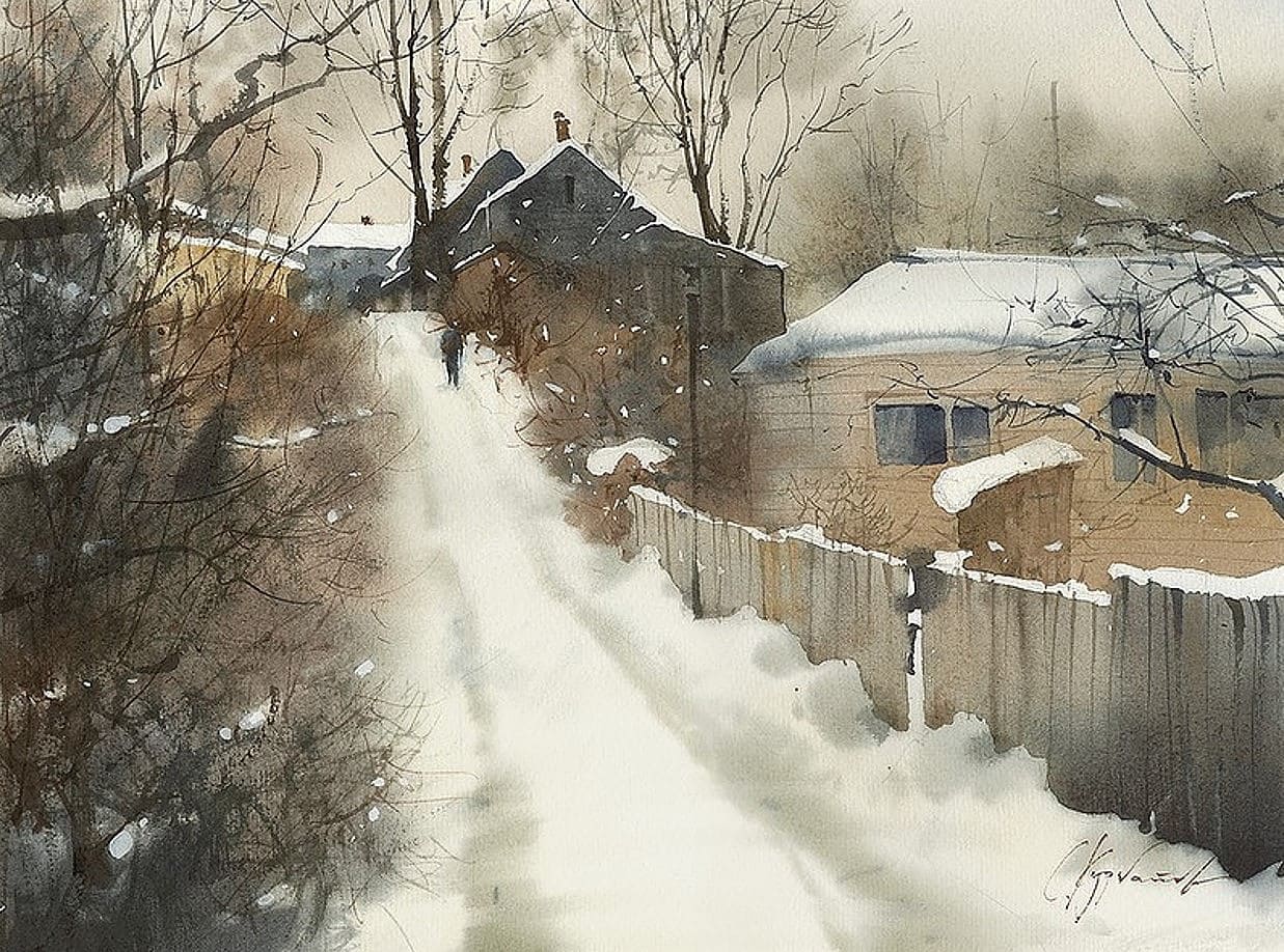 xudozhnik_Sergey_Kurbatov_21