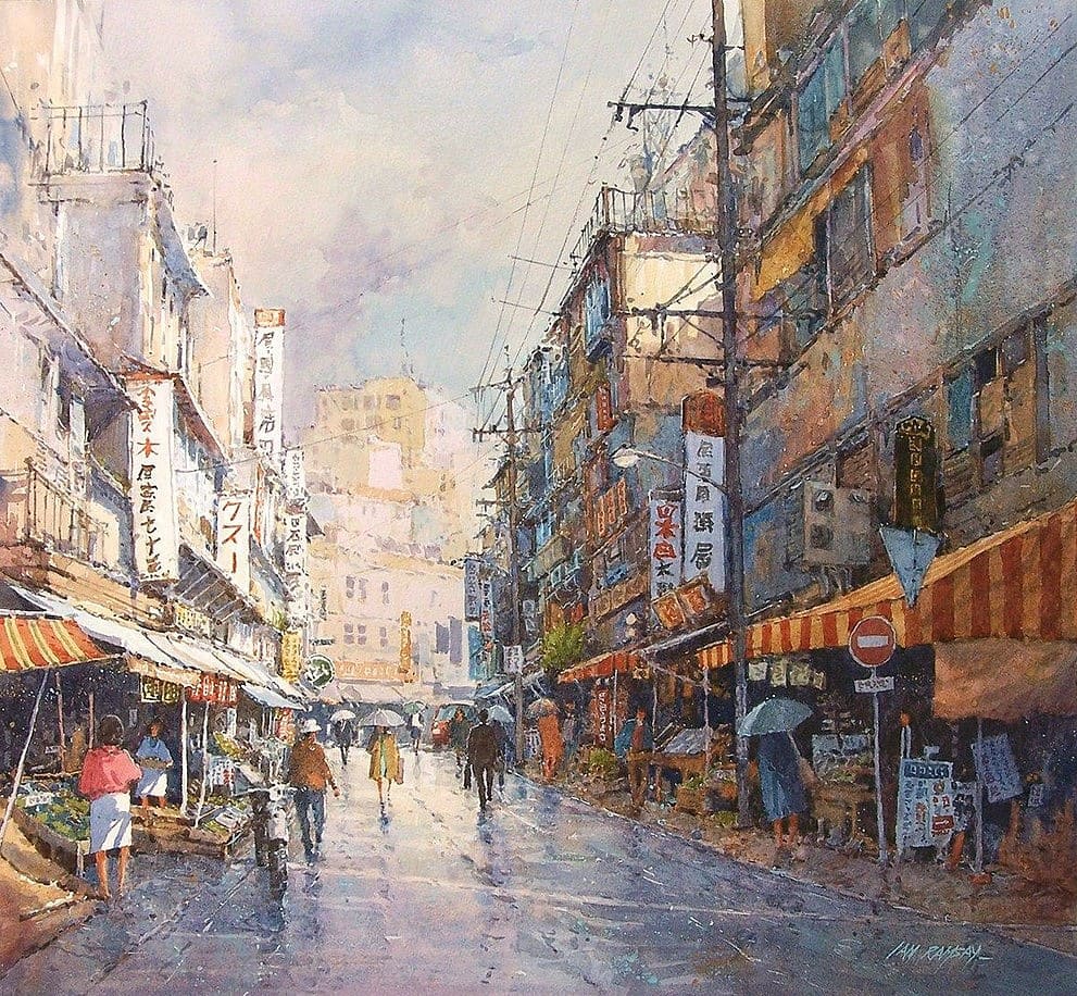 xudozhnik_Ian_Ramsay_02