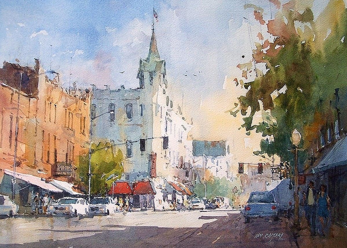 xudozhnik_Ian_Ramsay_07