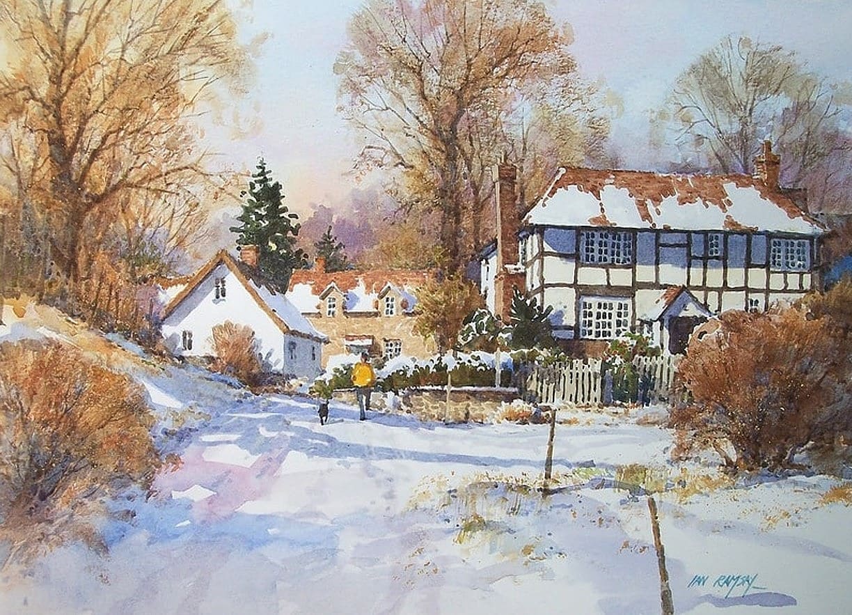 xudozhnik_Ian_Ramsay_12