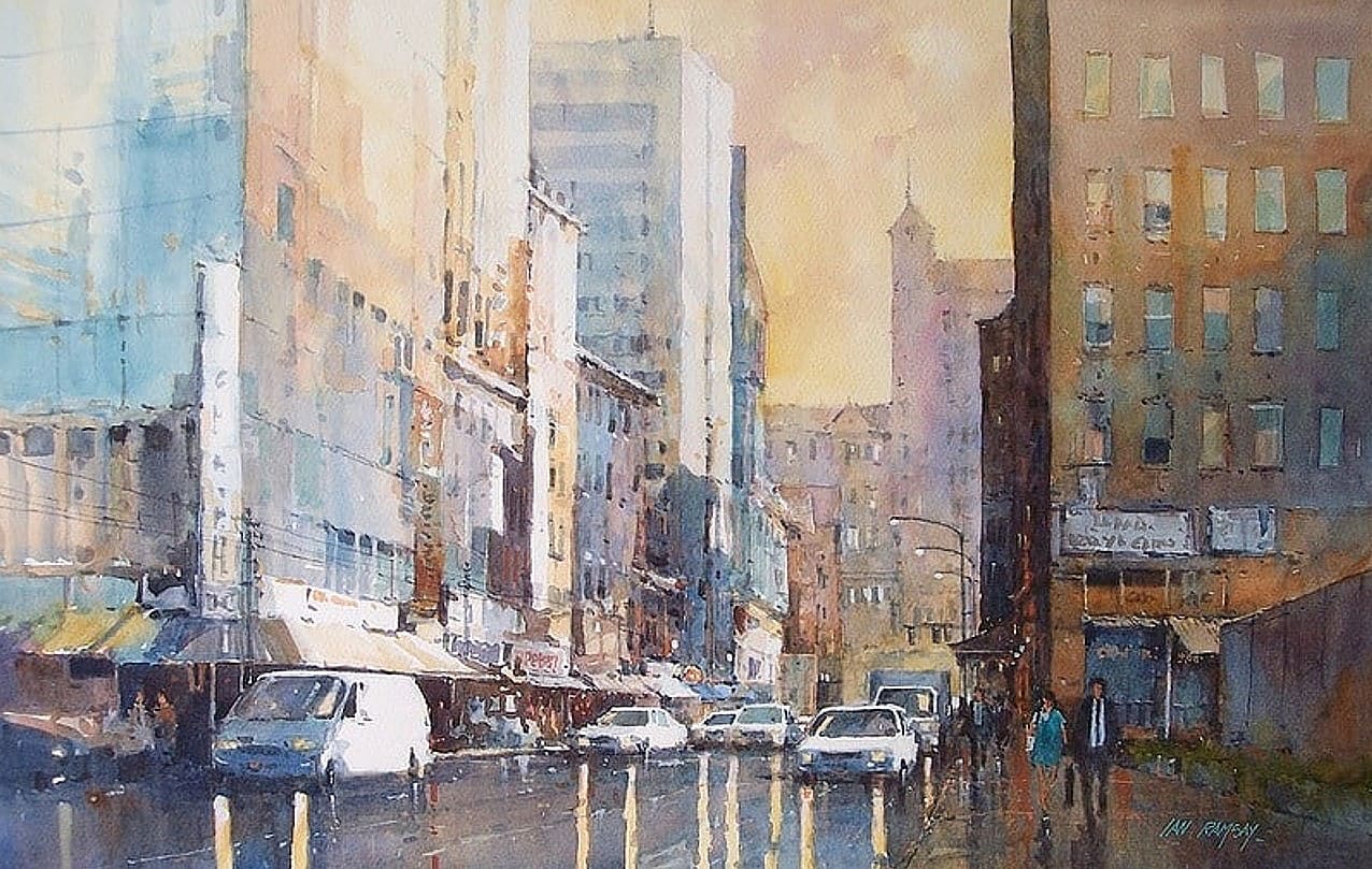 xudozhnik_Ian_Ramsay_16