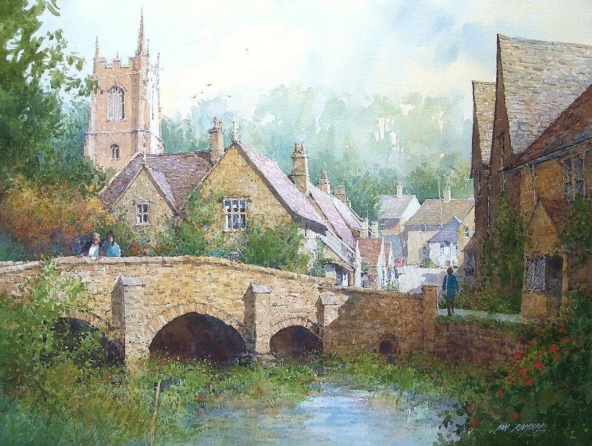 xudozhnik_Ian_Ramsay_19