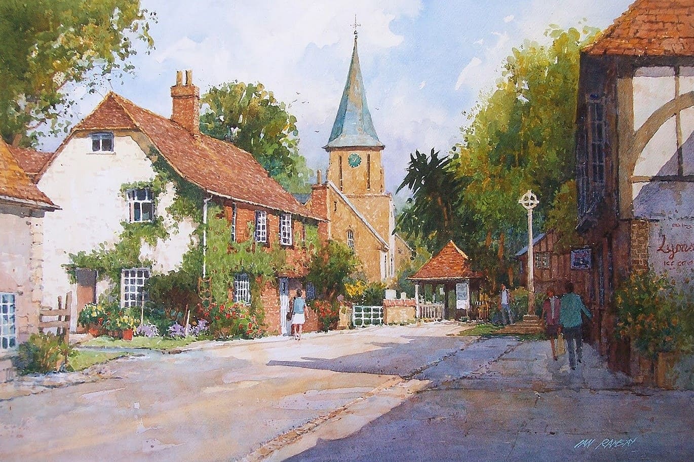 xudozhnik_Ian_Ramsay_20