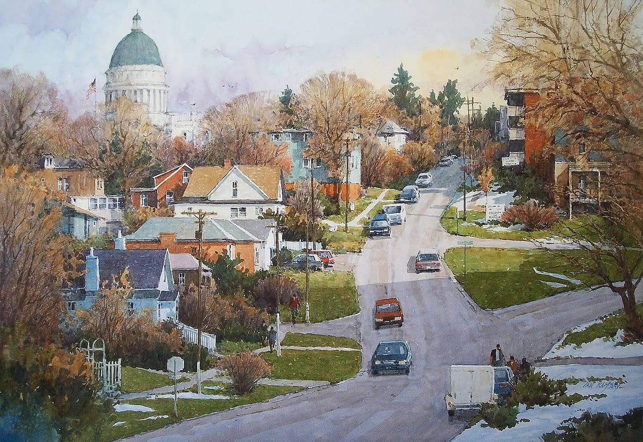 xudozhnik_Ian_Ramsay_22