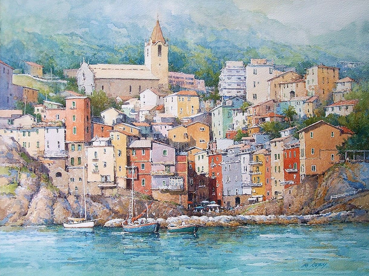 xudozhnik_Ian_Ramsay_23