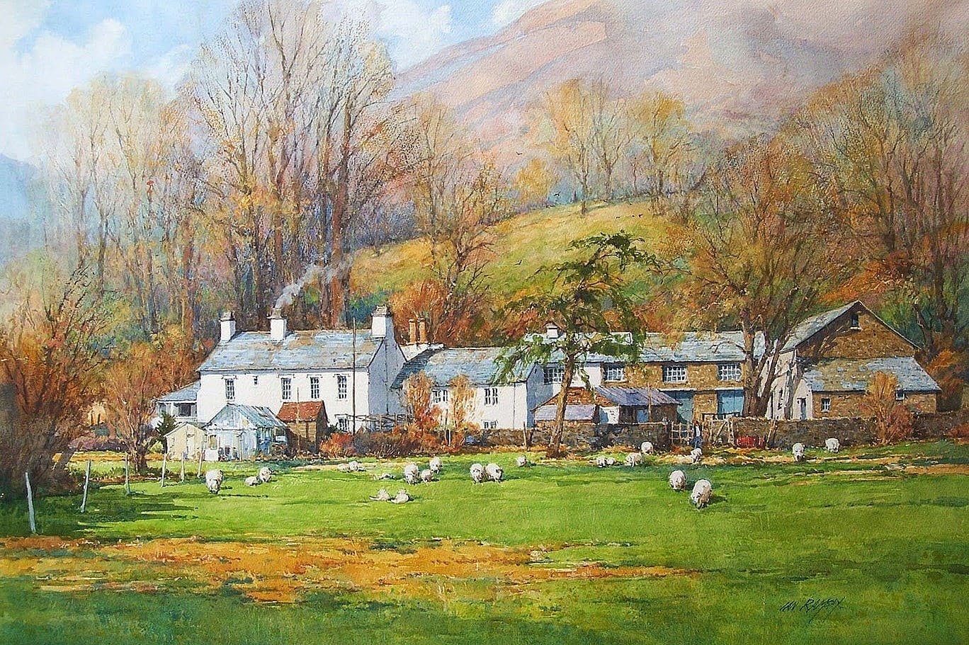 xudozhnik_Ian_Ramsay_26