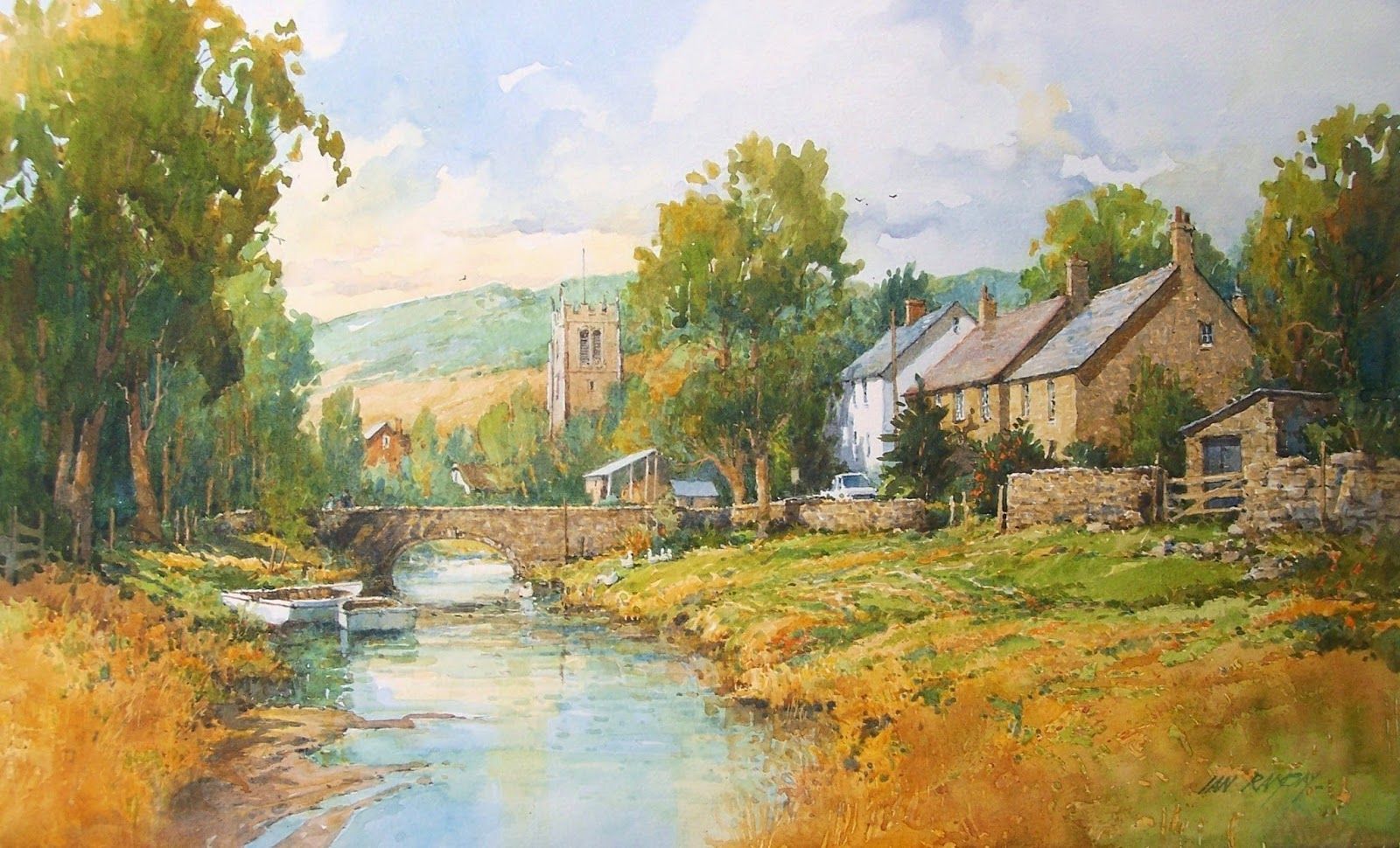 ab46167bc34b30c58f928de4c4905282