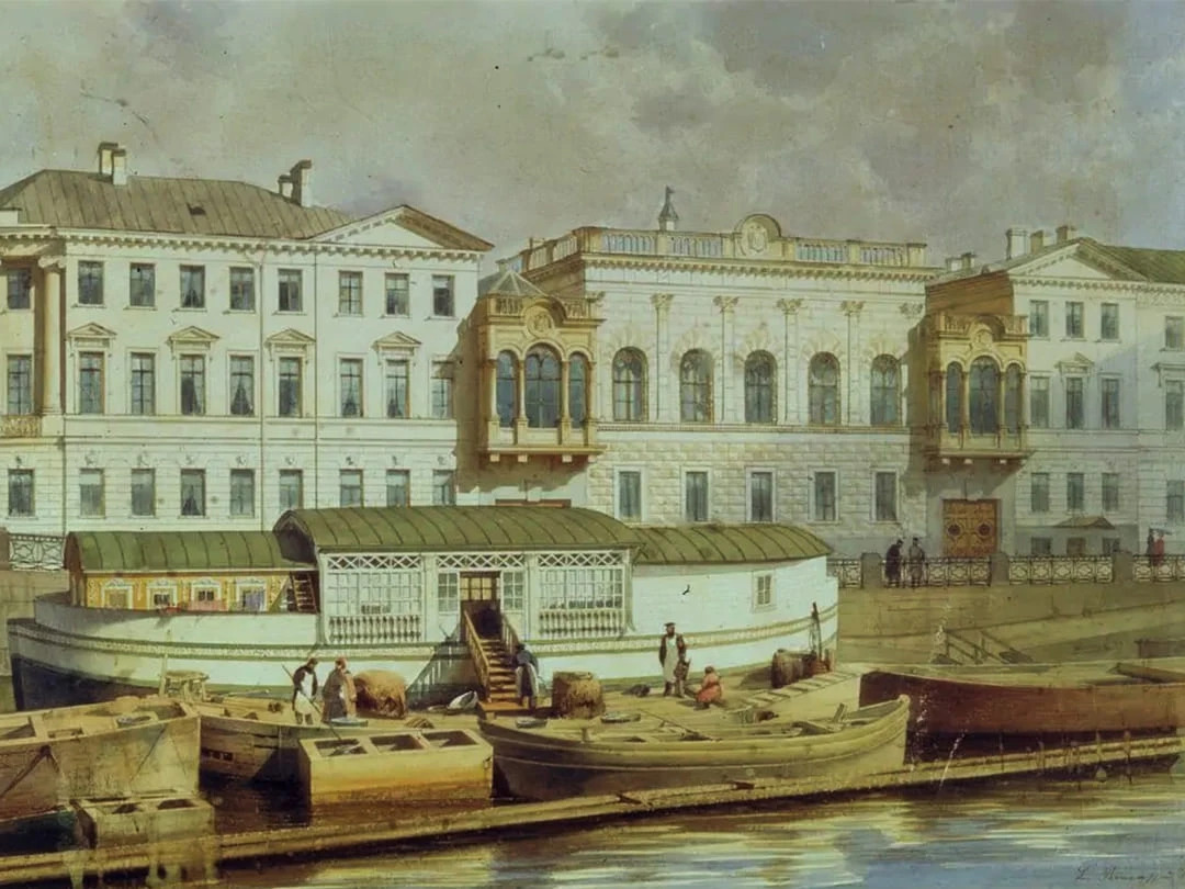 73da0dd6-b7df-43d8-b9f6-2be30931