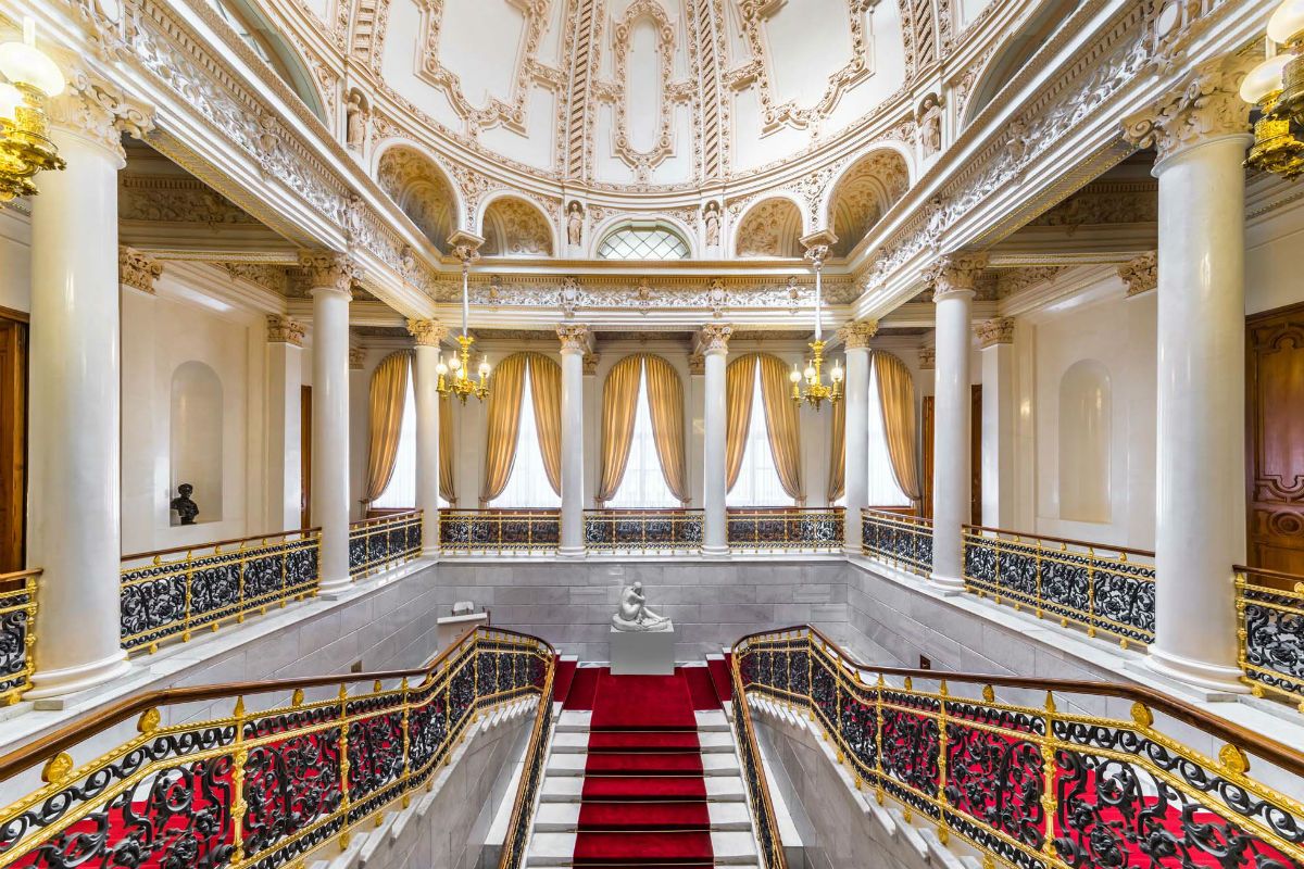 c167da1c4bb184fa0d3180f9c66500a6