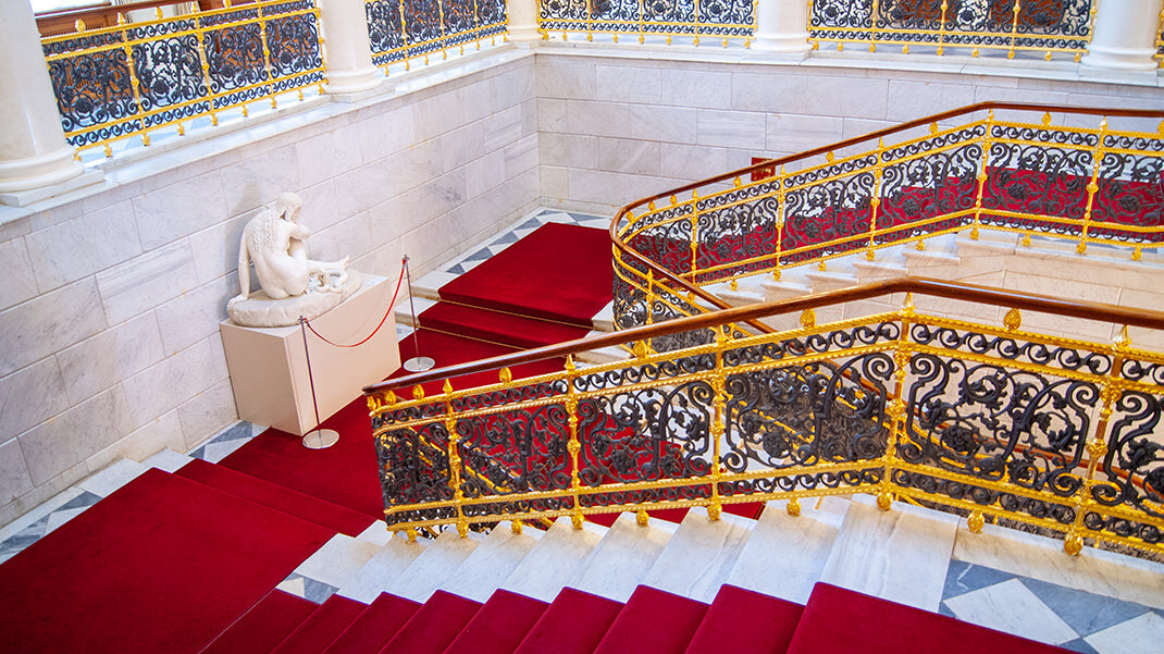 NbeovNzFY4T05DjdUyMD1MlU2dH9tzUy63uDWr3ylX5sKpoOvqGtaScY6tA7eGdYDyQV0ZbwVigZklE8BWfXYpMMrYZwXAxJejMc