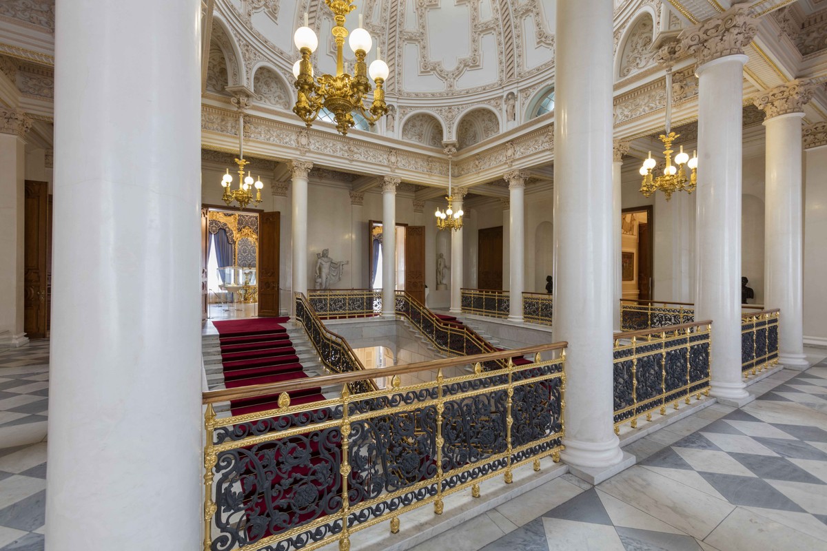 13ba02a4-d0b5-444a-bdec-b17f1576375d