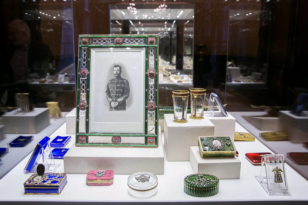 faaf20c2007c76f83516771a13a6d96b