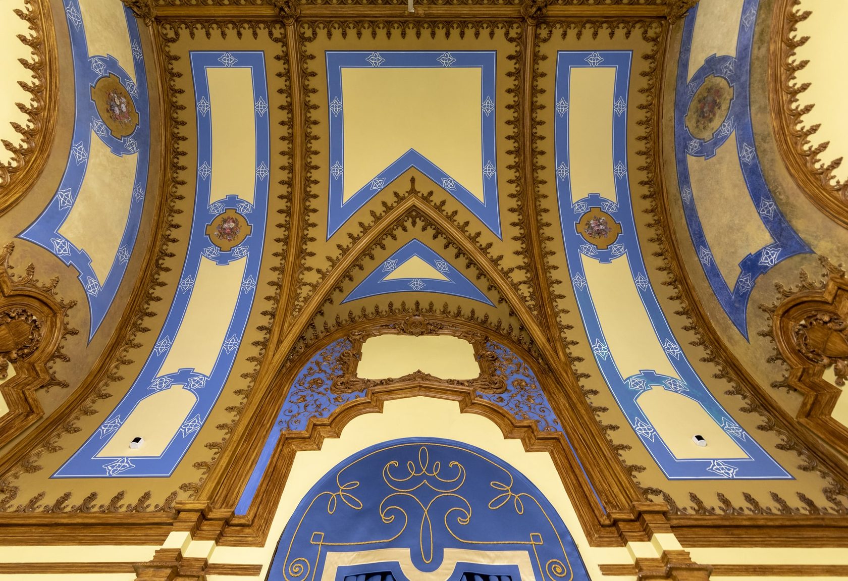 tild3565-6161-4463-a262-386266313533__depositphotos_391442 (1)