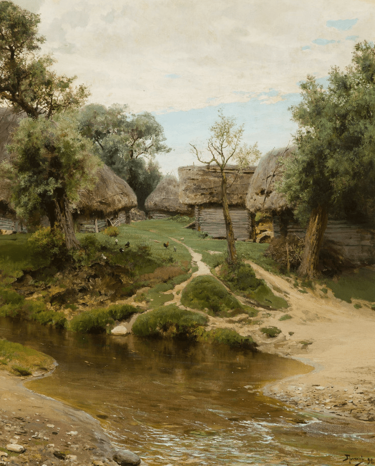 tild3337-6539-4965-b965-613636656534___-min