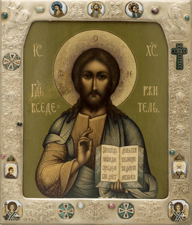 tild3237-6631-4630-a231-643039653163___-min