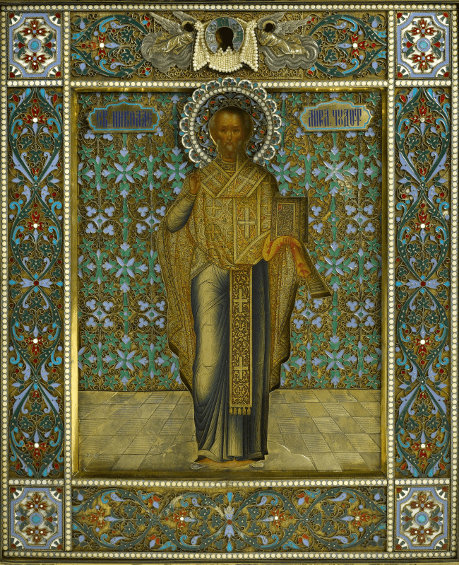 tild3166-6236-4931-a330-363566626565___-min