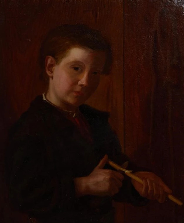 oliver-ingraham-lay-oliver-ingra (1)