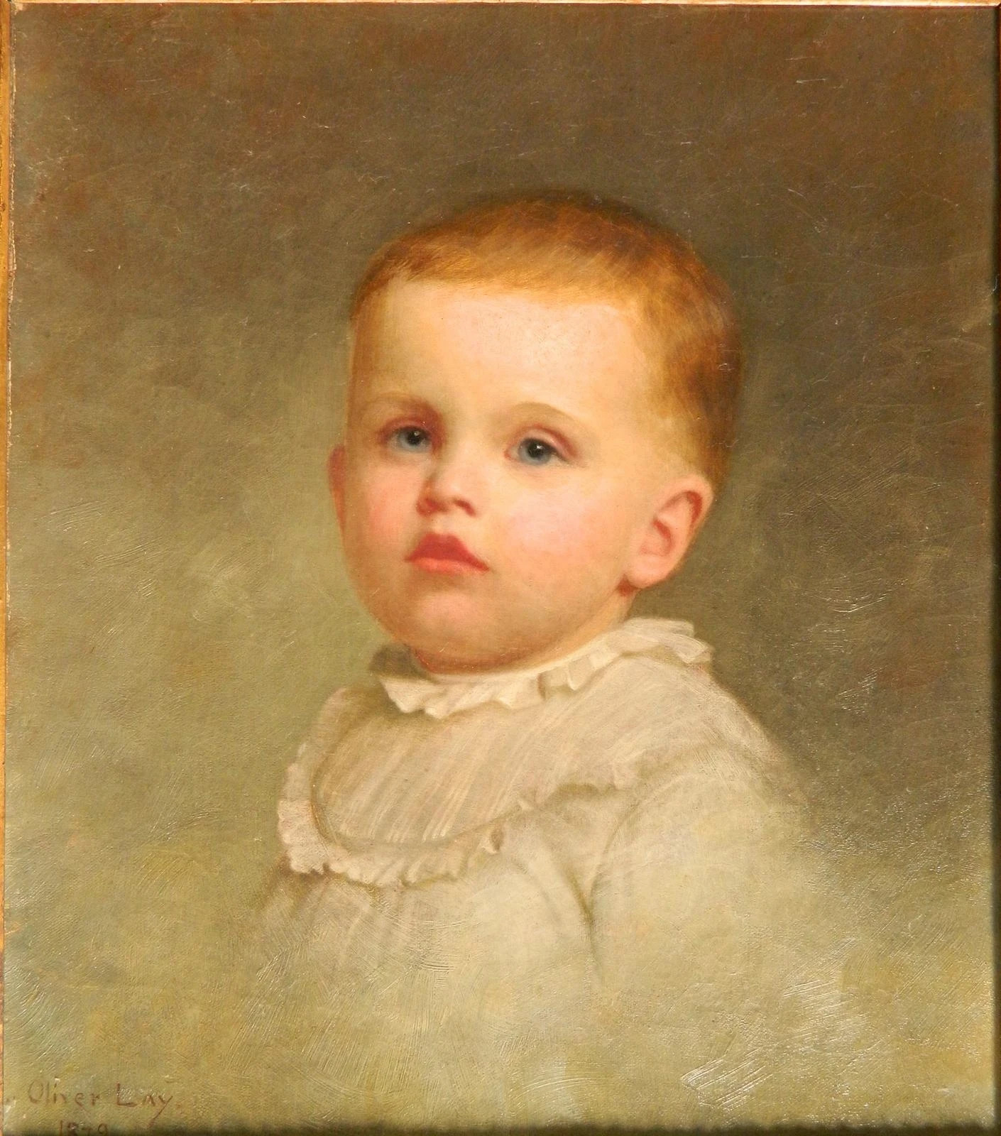 4eacf763-3f15-4f81-bf2b-6b1f1455