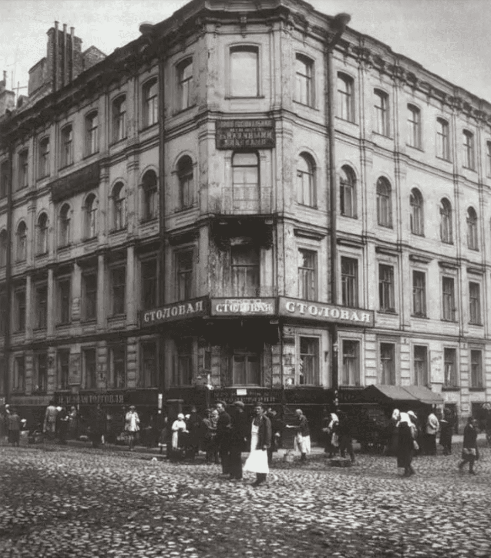 41928e39-0e78-4234-af50-13c840a7e79f