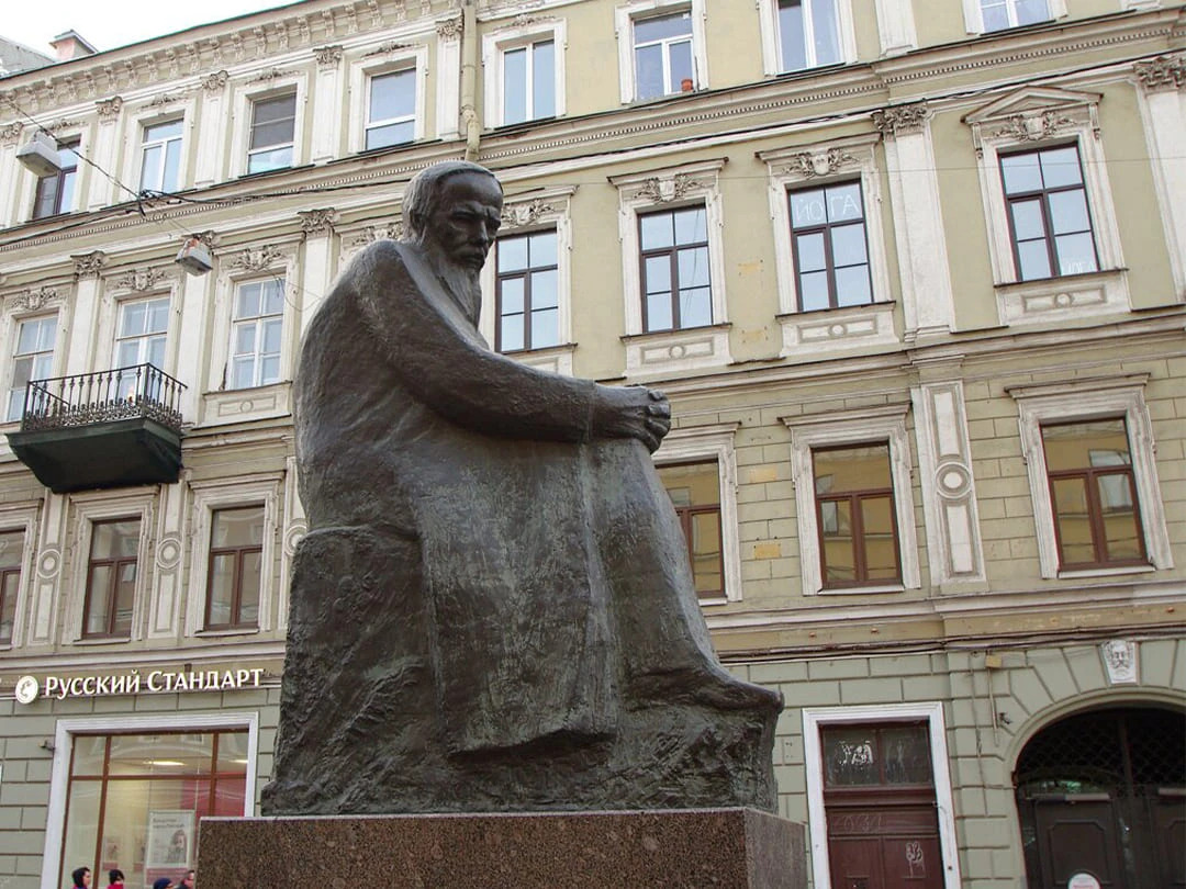 5ca653d1-40f4-4417-b739-7193fe5c