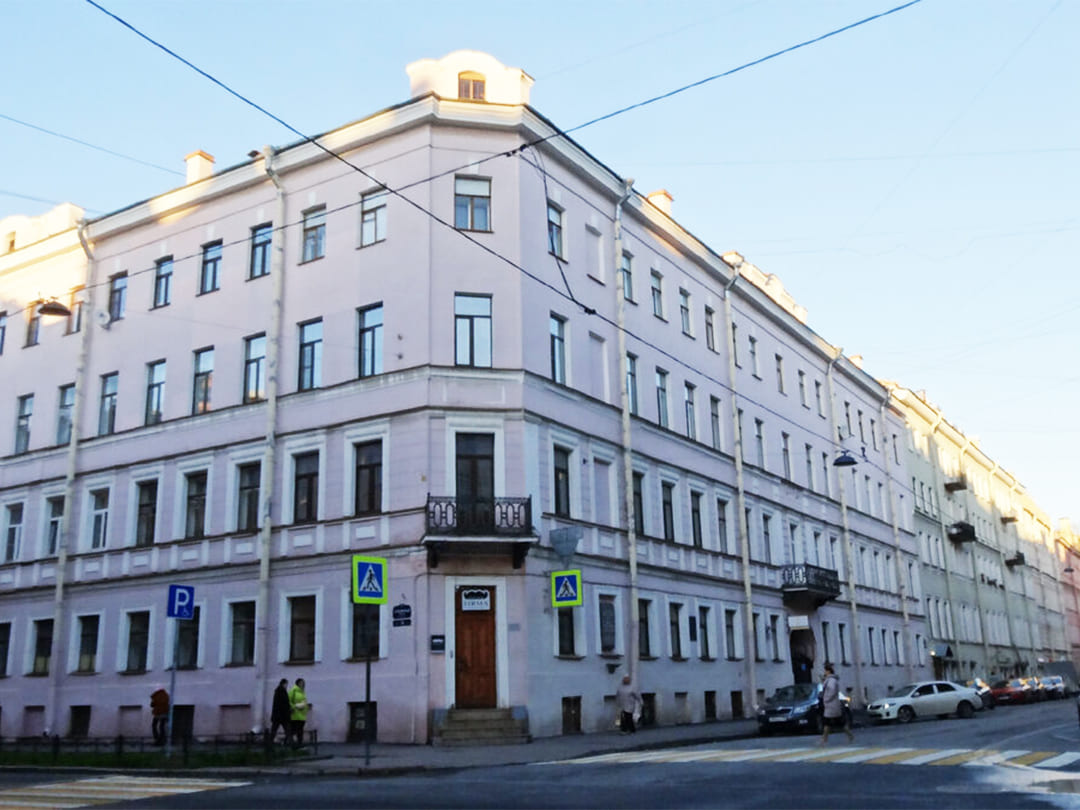 e9cc3319-84f3-4552-87db-b560374e59ac