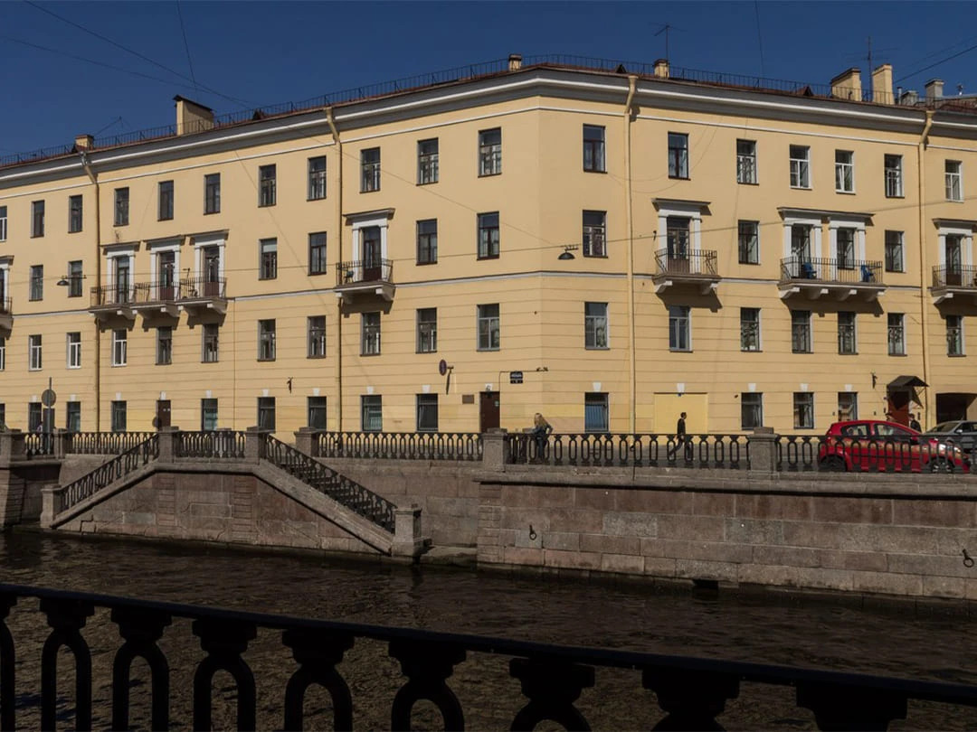 5473860c-d172-4431-b8c3-9ae23ad9