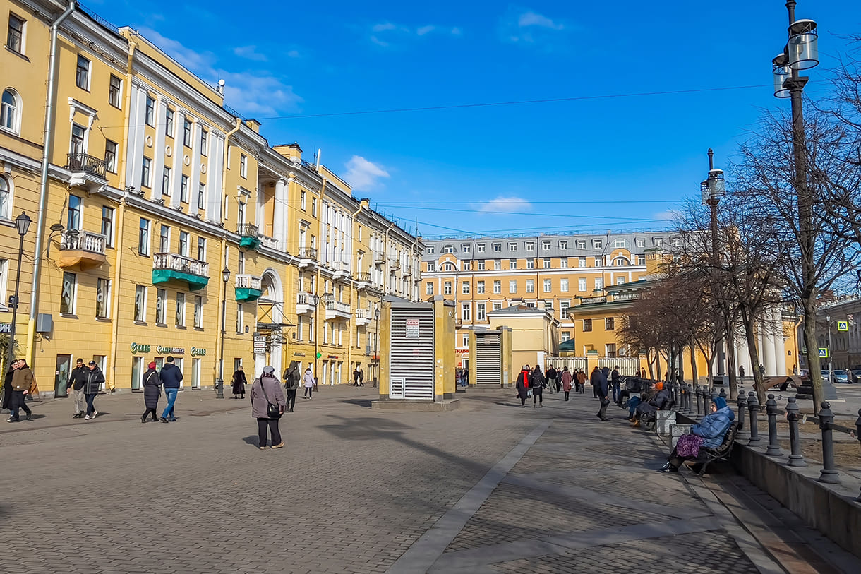 aeb3e324-6d2a-4cb6-b73a-08a78f90a403