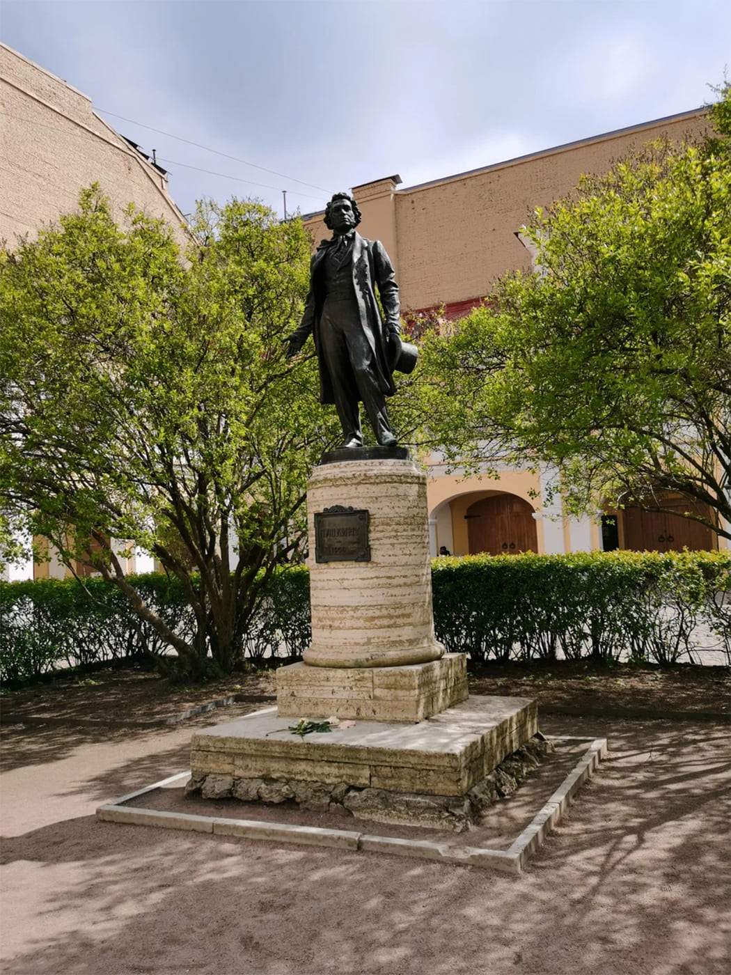 fab388b5-2a60-4e76-a0fe-e7d83dcd507d