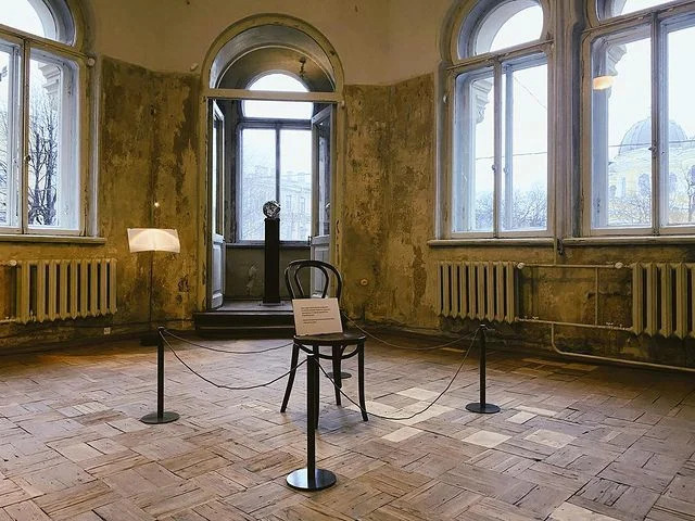 003c13c833b6439c95ade1460fb798af