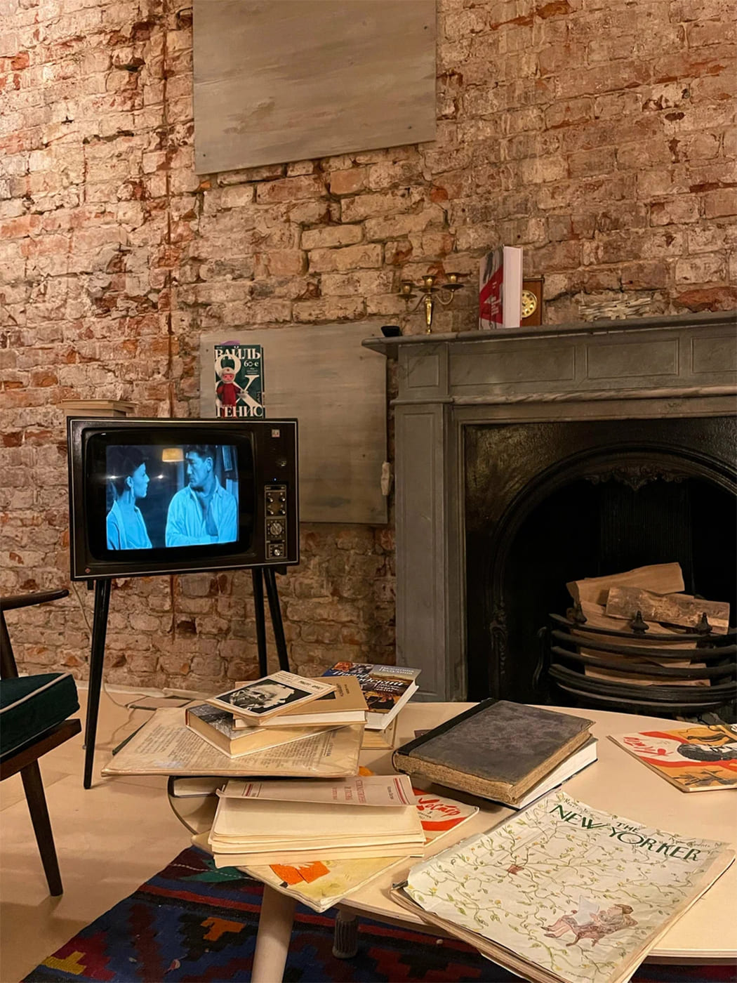 d4bc97e0-04ee-486b-8e3d-419cfff44e7f